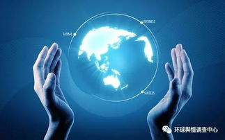 來,一起創(chuàng)業(yè) 夸克杯 2019中外大學(xué)生創(chuàng)業(yè)大賽啟動(dòng)