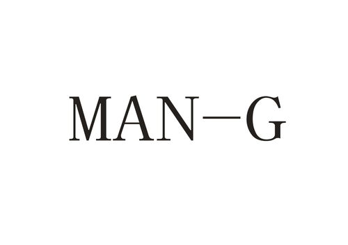 man g商標注冊第16類 辦公用品類商標信息查詢,商標狀態查詢 路標網