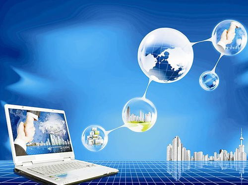 長沙現代應用技工學校好不好呢,招生要求是什么呢