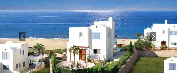 誠(chéng)信可靠的避稅天堂、贏心咨詢避稅天堂-贏心商務(wù)咨詢(上海)提供誠(chéng)信可靠的避稅天堂、贏心咨詢避稅天堂的相關(guān)介紹、產(chǎn)品、服務(wù)、圖片、價(jià)格商務(wù)信息咨詢